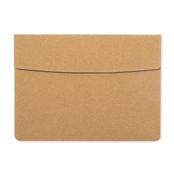 Immagine Custodia PC Portatile Leyli