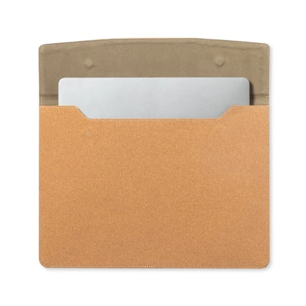 Immagine Custodia PC Portatile Leyli