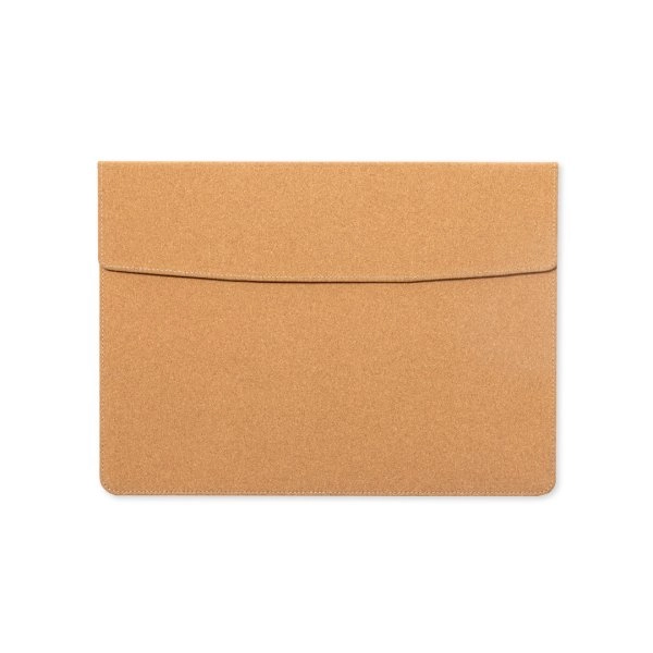 Immagine Custodia PC Portatile Leyli