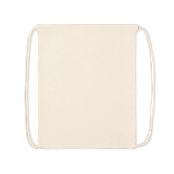 Immagine Zaino Serlen