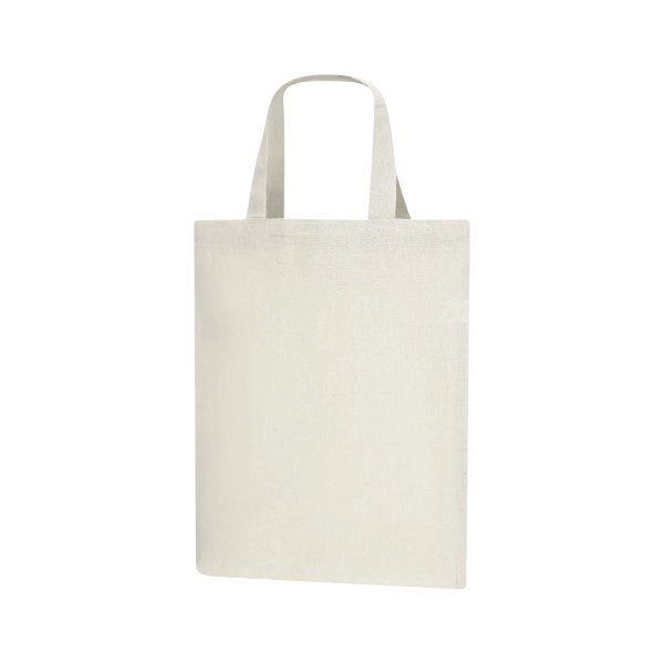 Immagine Borsa Congres