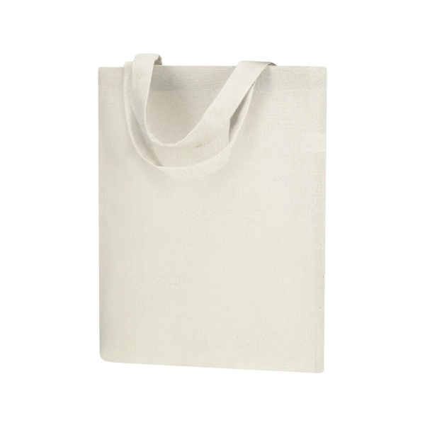 Immagine Borsa Congres