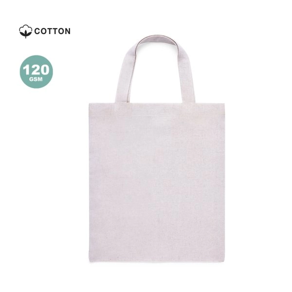Borsa Congres