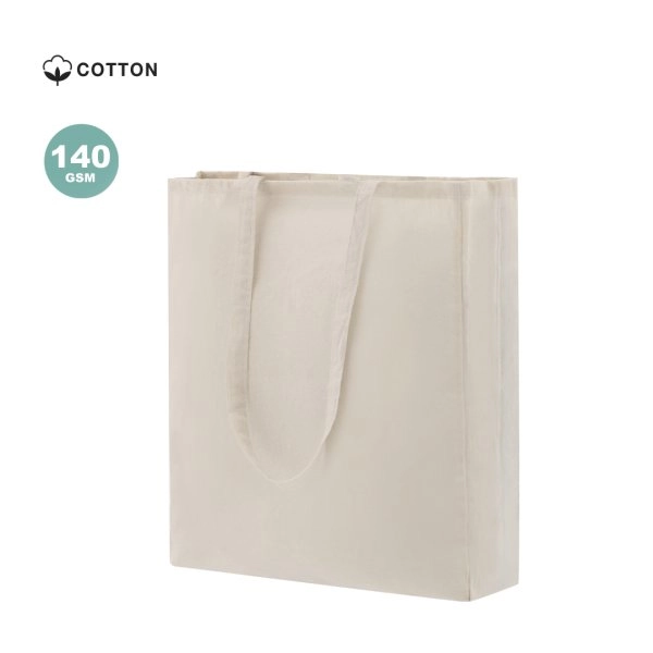 Borsa Dongay