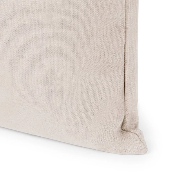 Immagine Borsa Dongay