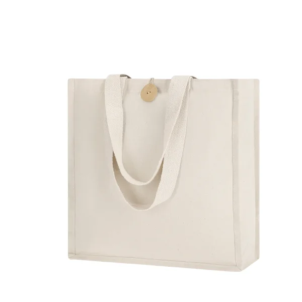 Borsa Sembak