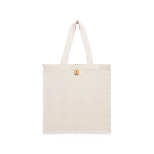 Immagine Borsa Sembak
