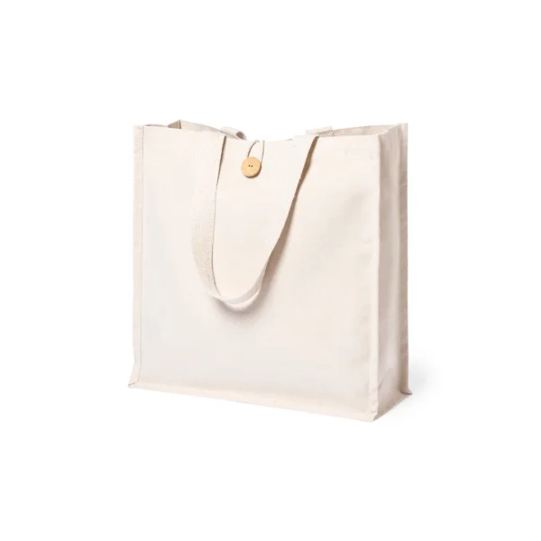Immagine Borsa Sembak