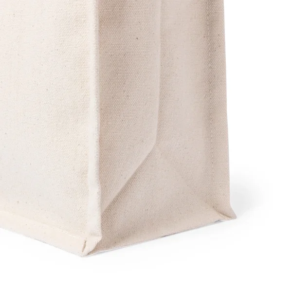 Immagine Borsa Sembak
