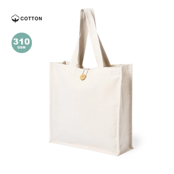 Borsa Sembak
