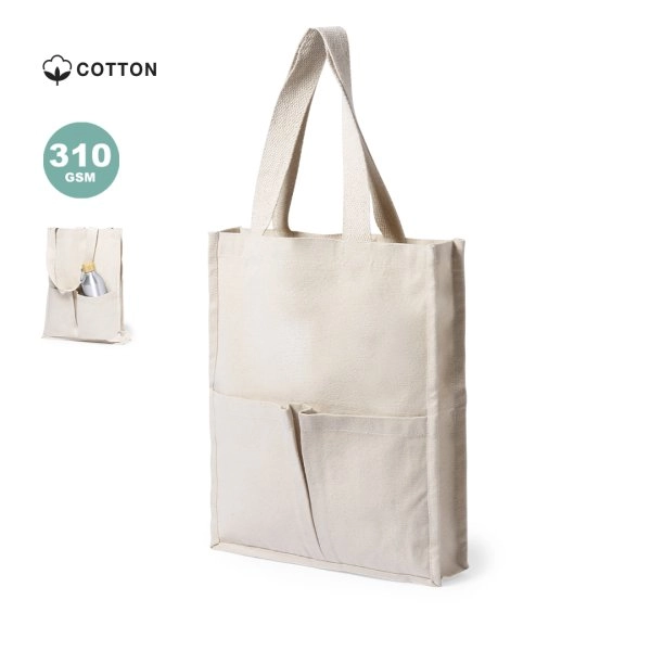 Borsa Trokal