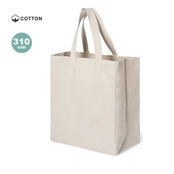 Borsa Walvix XL