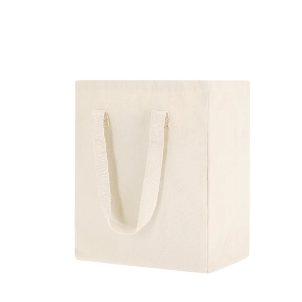 Immagine Borsa Walvix XL