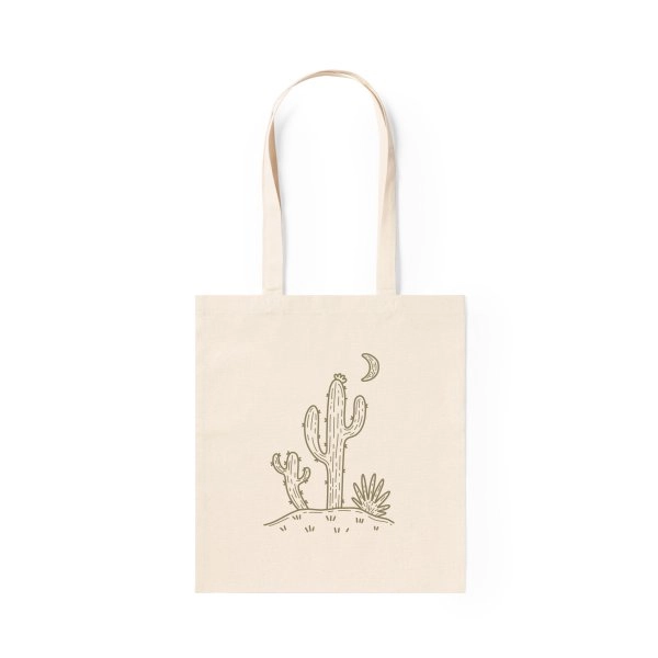 Immagine Borsa Emphy