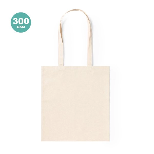 Borsa Emphy