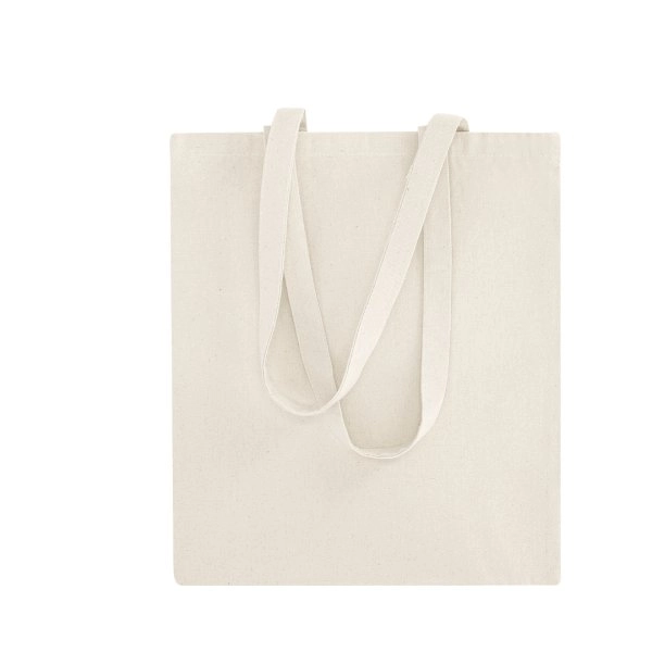 Immagine Borsa Emphy