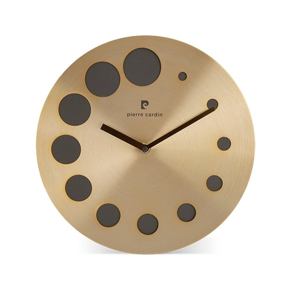 OROLOGIO 
