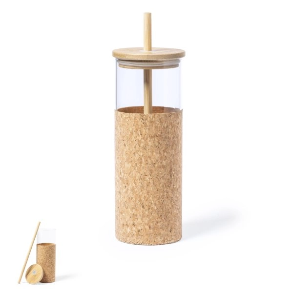 Bicchiere Tromury
