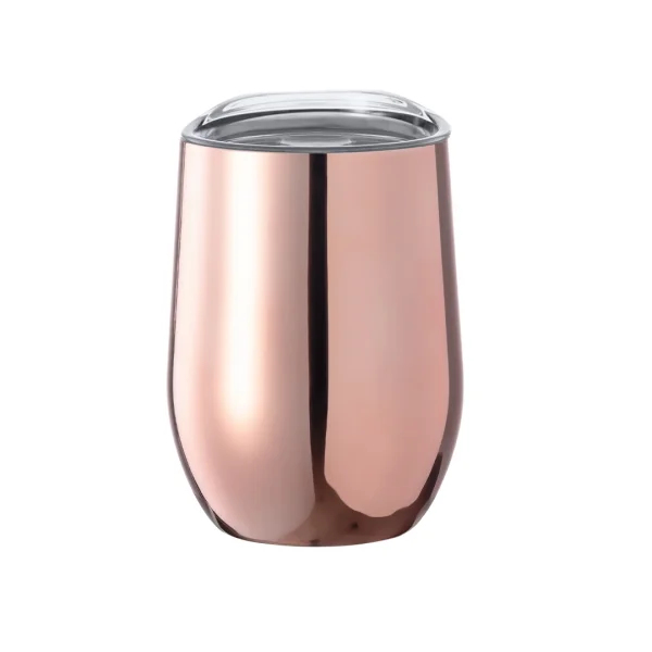 Immagine Bicchiere Termico Duglas