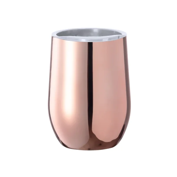 Immagine Bicchiere Termico Duglas