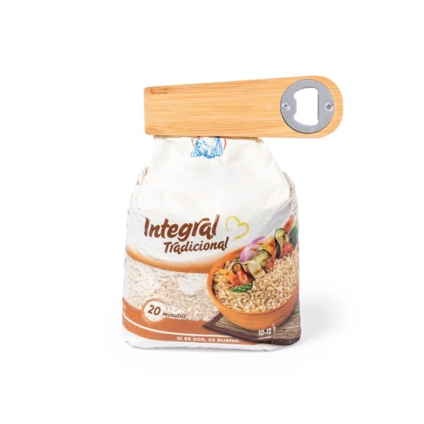 Immagine Apribottiglia Clip Nadim