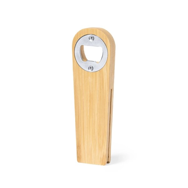 Immagine Apribottiglia Clip Nadim