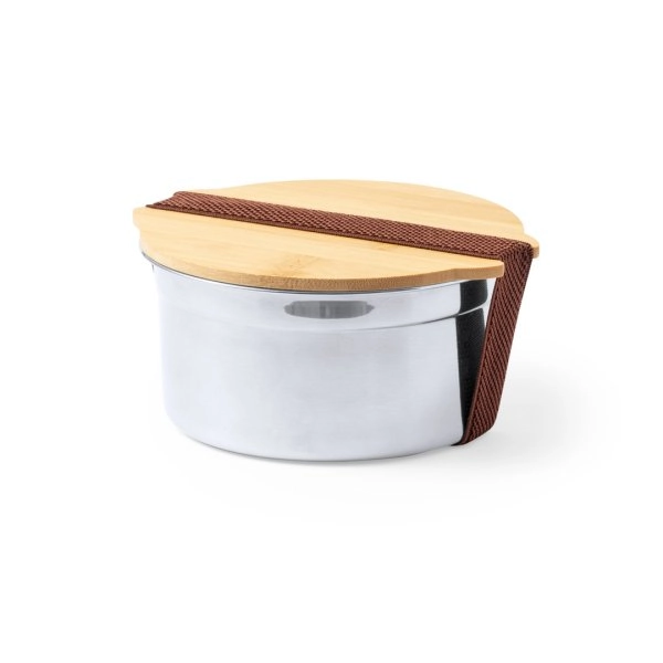 Immagine Porta Pranzo Truit