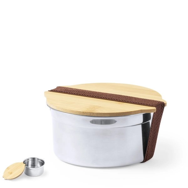 Immagine Porta Pranzo Truit