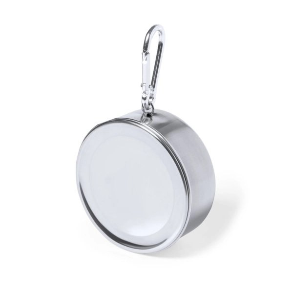 Immagine Bicchiere Pieghevole Daibak