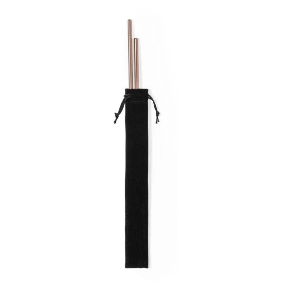 Immagine Set di Cannucce Firux