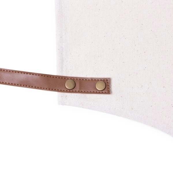 Immagine Grembiule Yorrent