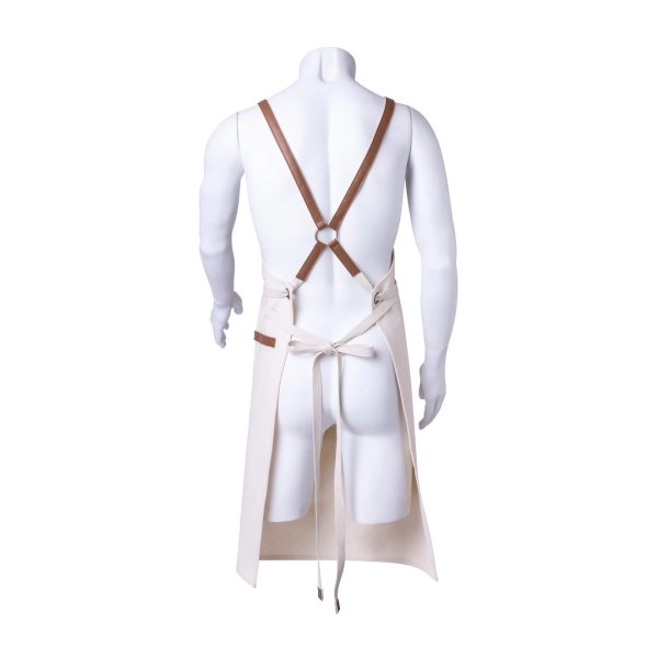 Immagine Grembiule Yorrent