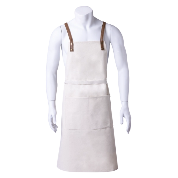 Immagine Grembiule Yorrent