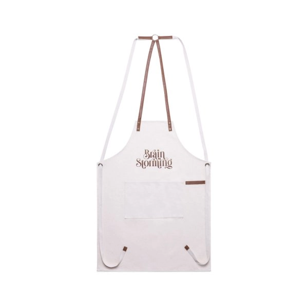 Immagine Grembiule Yorrent