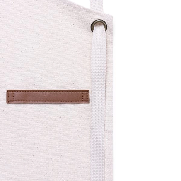 Immagine Grembiule Yorrent