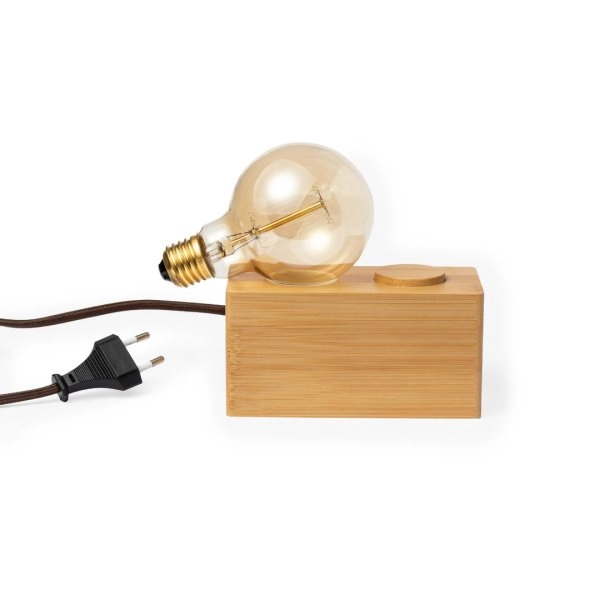 Immagine Lampada Sarpal