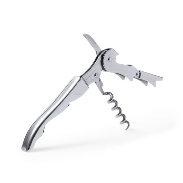 Immagine Set Vino Neider