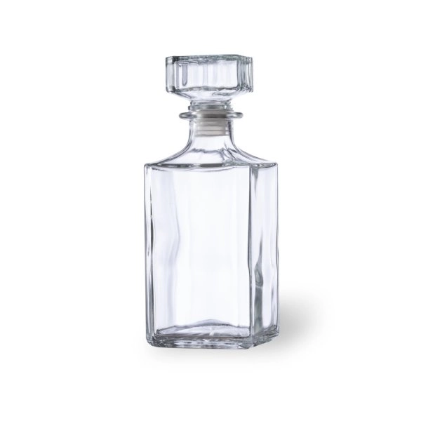 Immagine Set Whisky Rockwel