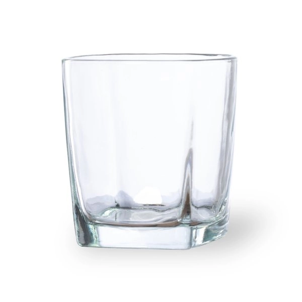 Immagine Set Whisky Rockwel