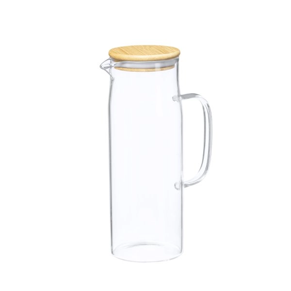 Caraffa Dibrix