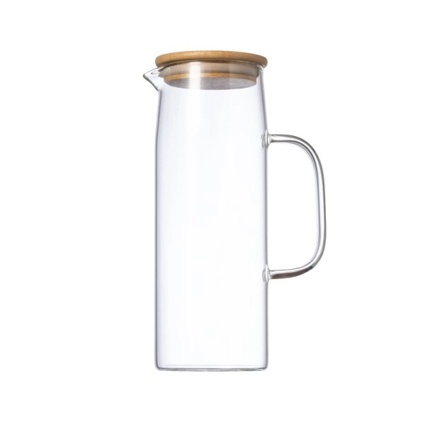 Immagine Caraffa Dibrix