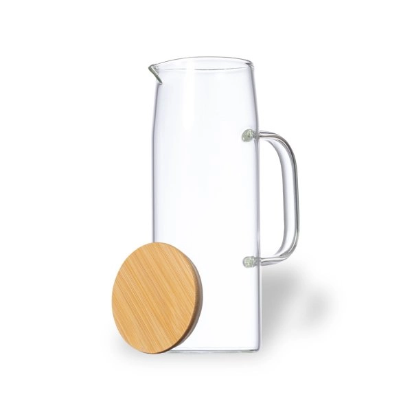 Immagine Caraffa Dibrix