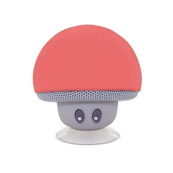 ALTOPARLANTE BLUETOOTH 