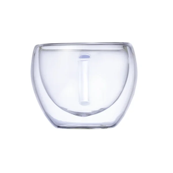 Immagine Set Tazze Gladen