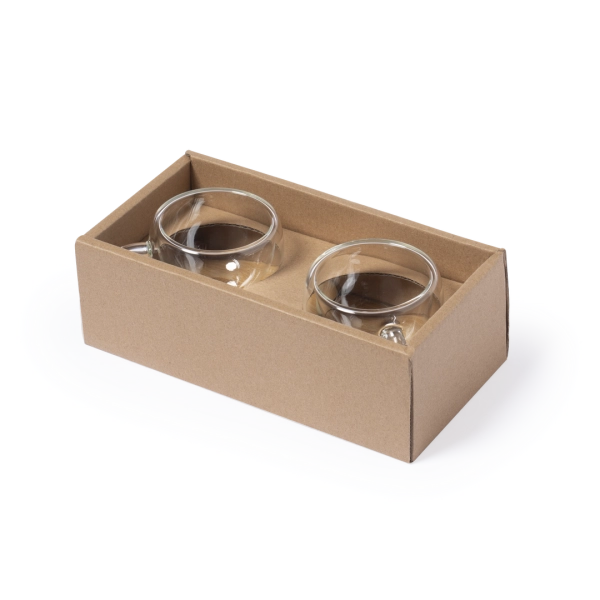 Immagine Set Tazze Gladen