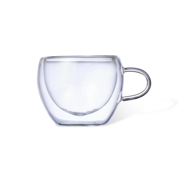Immagine Set Tazze Gladen