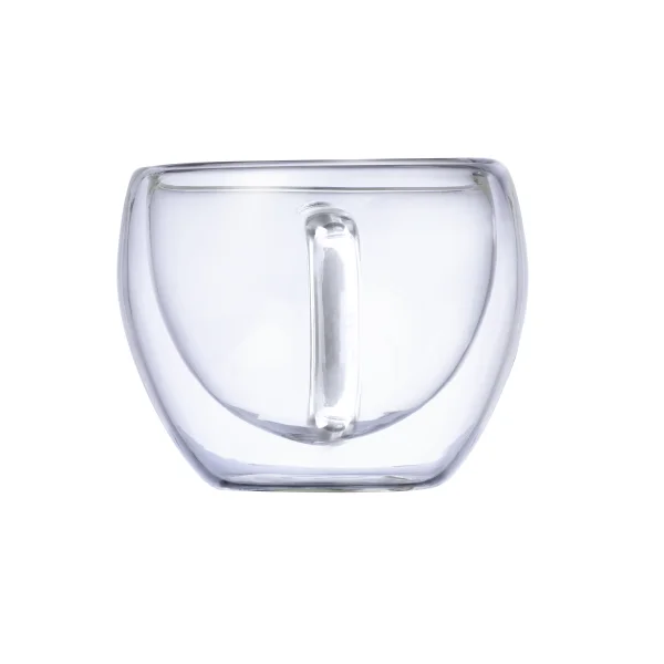 Immagine Set Tazze Gladen