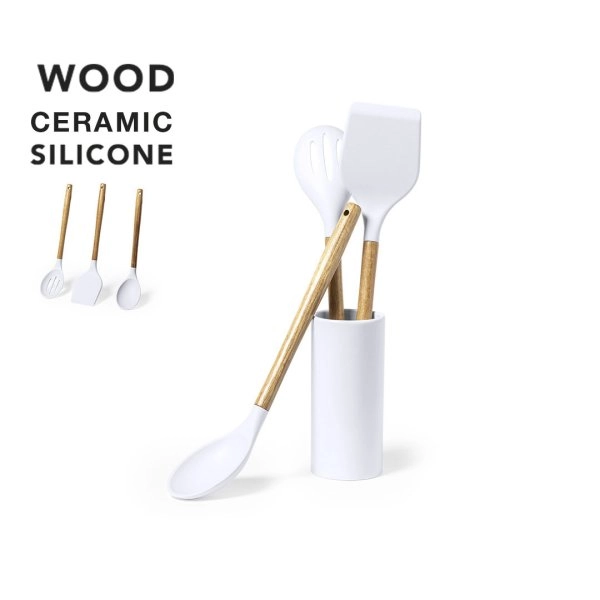 Set Cucina Zaidax