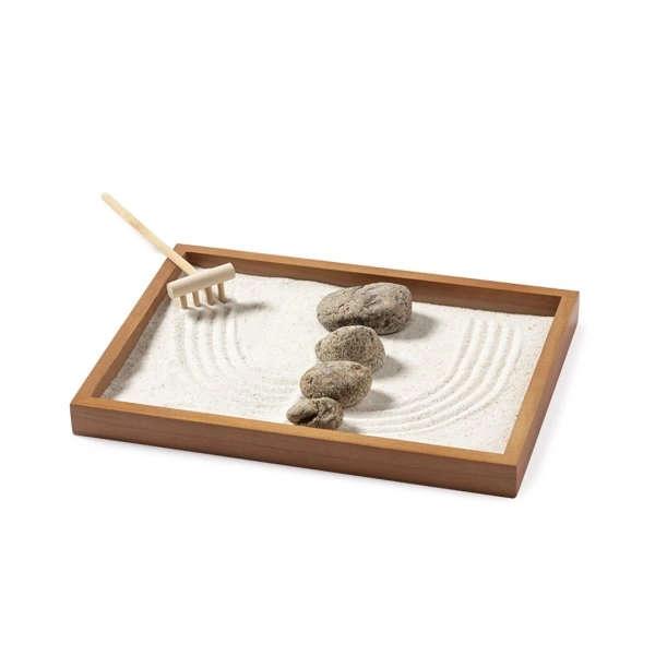 Mini Giardino Zen Azumy