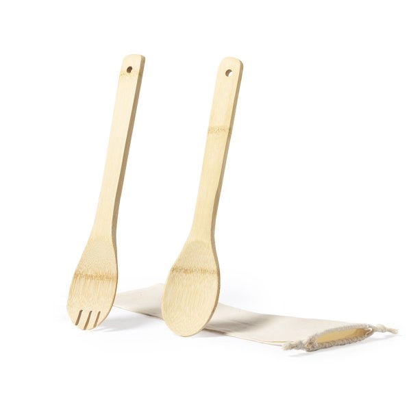 Immagine Set Insalata Berter